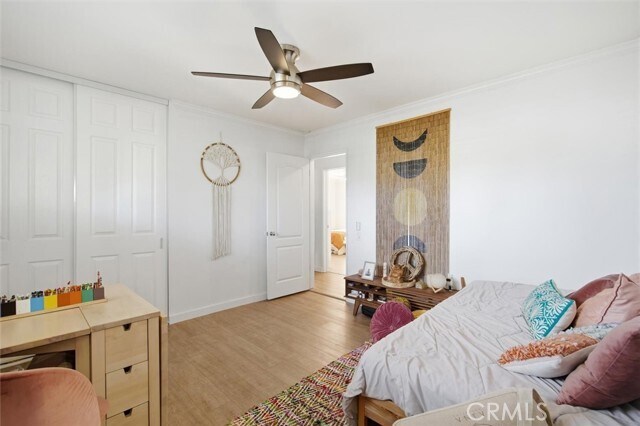 Building Photo - 6443 Gross Ave