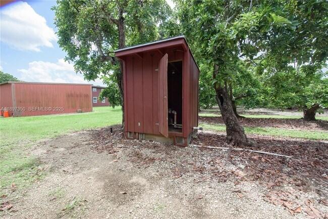 Building Photo - 19365 SW 256th St