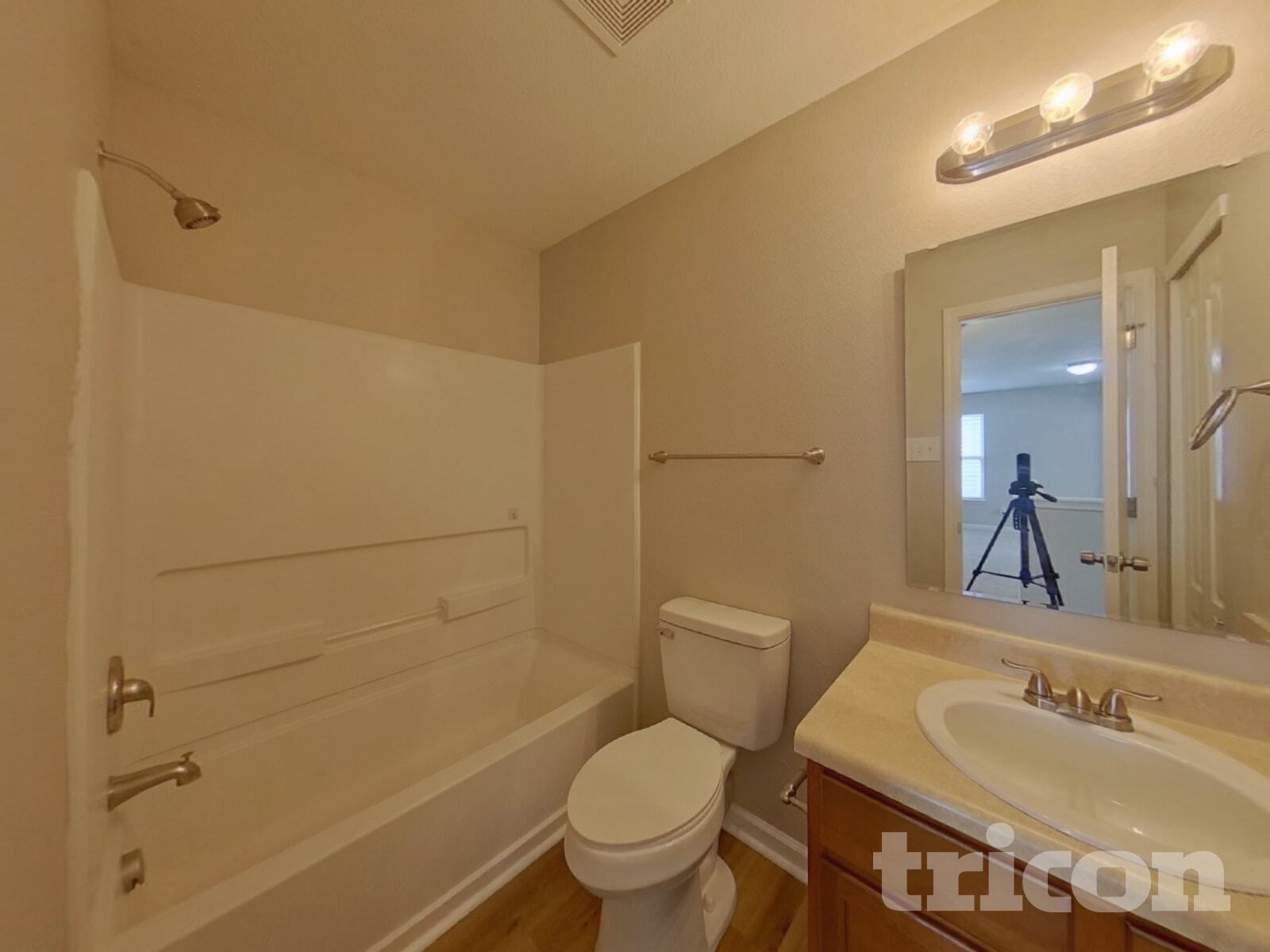 Building Photo - 3115 Bennett Neely Ln