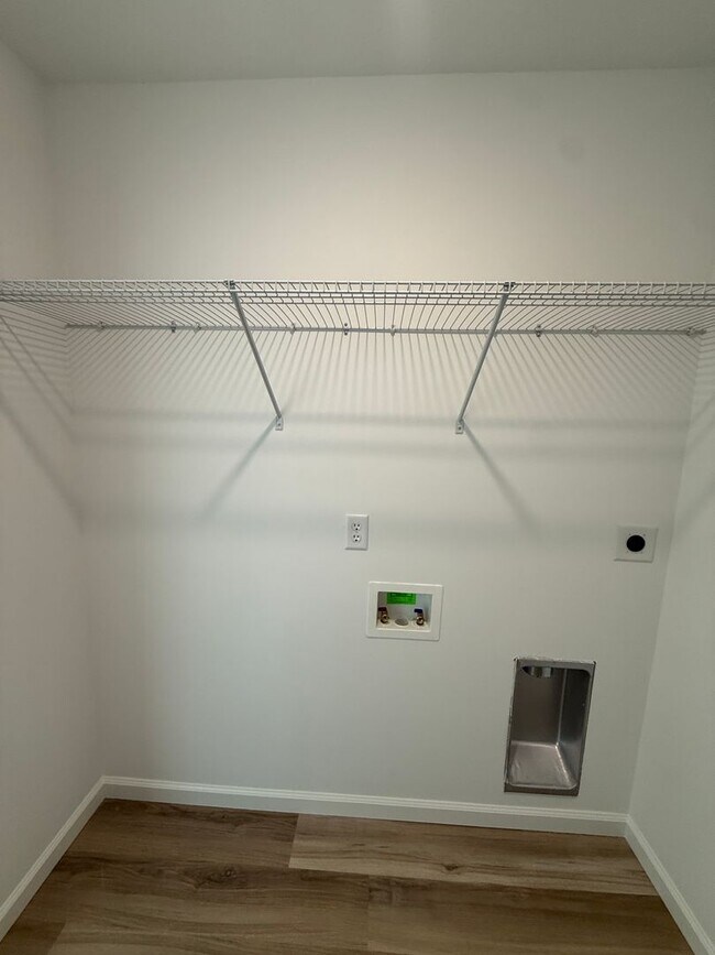 Building Photo - Home For Rent By Capital Property Management