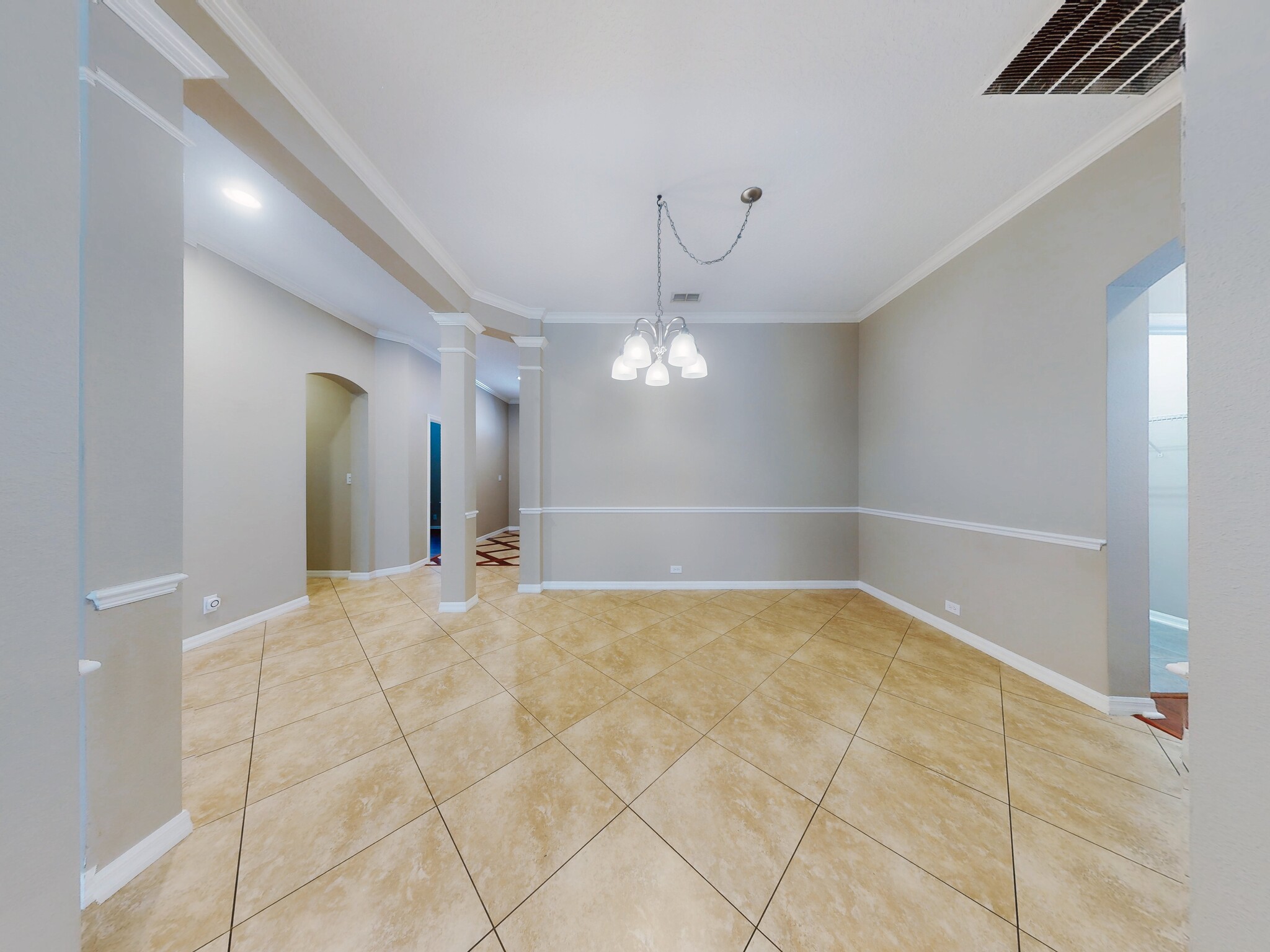 Building Photo - 610 Victoria Hills Dr