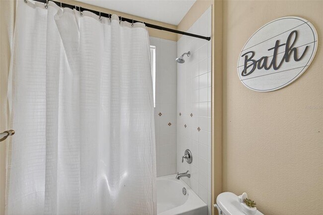 Building Photo - 7710 Tuscany Woods Dr