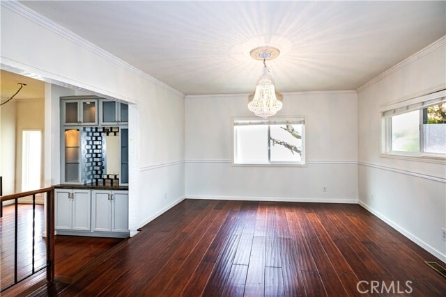 Building Photo - 1036 Palos Verdes Blvd