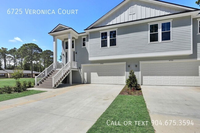 Building Photo - 6725 Veronica Ct