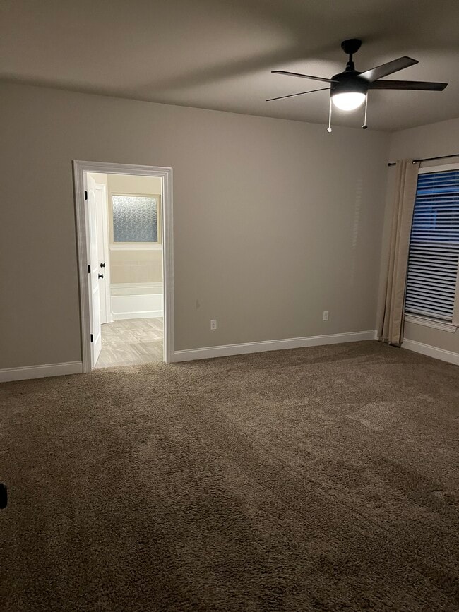 Building Photo - 311 Florio Ct
