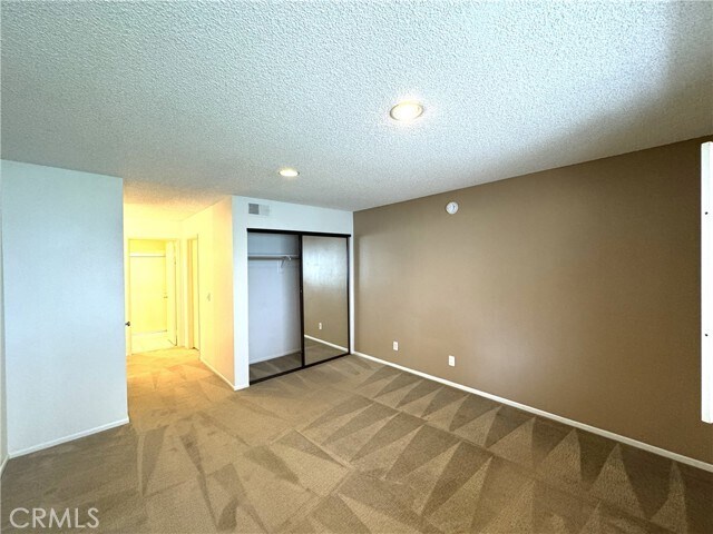 Building Photo - 8828 Pershing Dr
