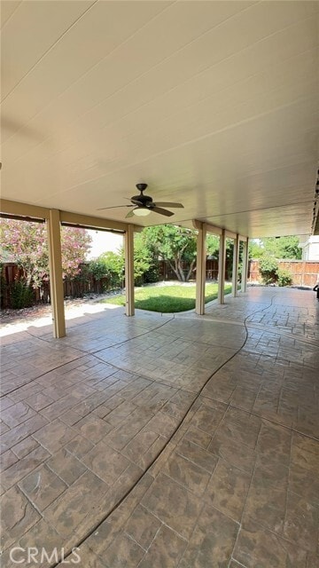 Building Photo - 29265 Fenwick Cir
