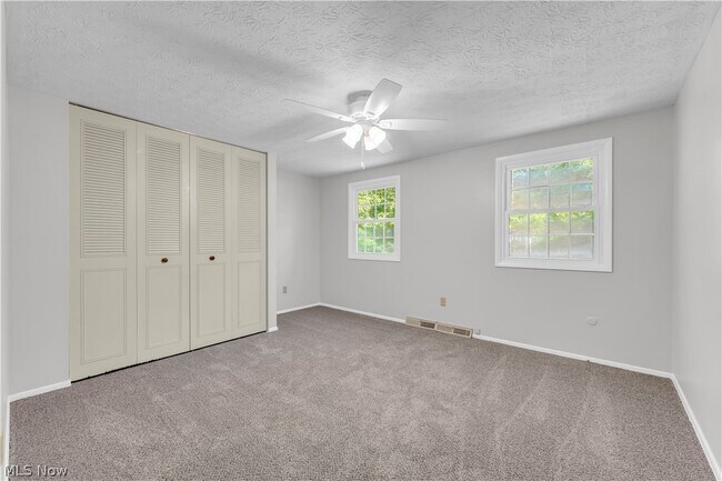 Building Photo - 7400 Brenel Dr