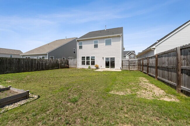 Building Photo - 4136 Thimbleberry Dr