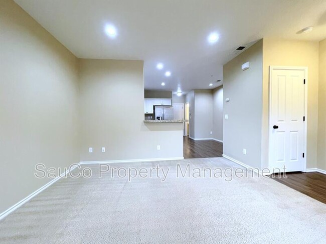 Building Photo - 15908 NW Central Dr