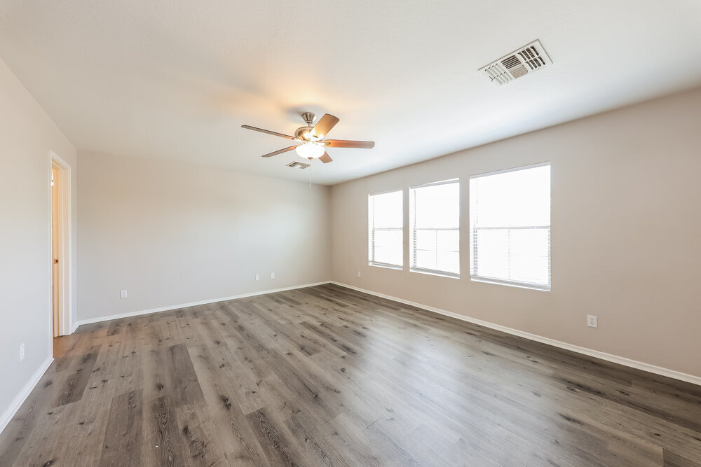 Building Photo - 3123 W Alta Vista Rd