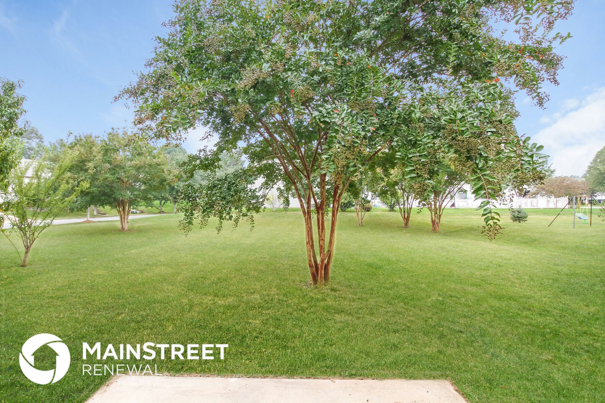 Building Photo - 7313 Stillbrook Bend Ct