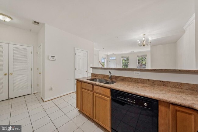 Building Photo - 15503 John Diskin Cir