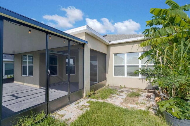 Building Photo - 1004 Heron Sound Dr