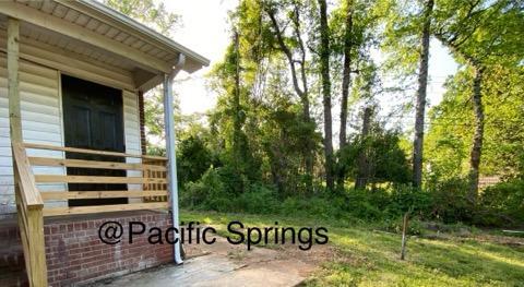 Building Photo - 1849 Darbrook Dr