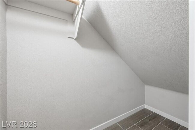 Building Photo - 9781 Pyrite Mystery Ave