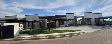 Building Photo - 216 Teak Dr