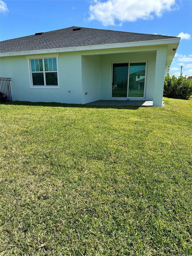 Building Photo - 1377 Haywagon Tr.