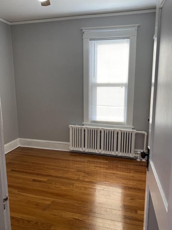 Building Photo - 55 Ryckman Ave