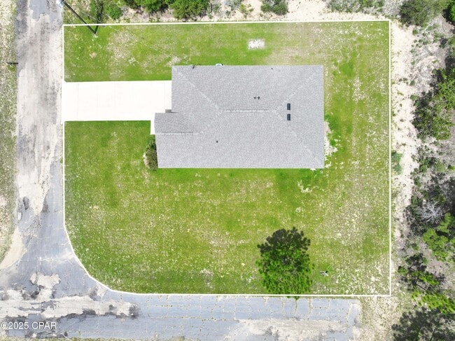 Building Photo - 2304 Aquarius Dr