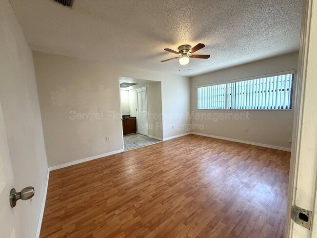 Building Photo - 1826 Mulberrywood Ct