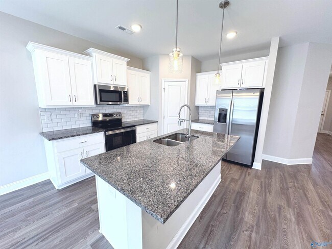 Building Photo - 27306 Barksdale Rd