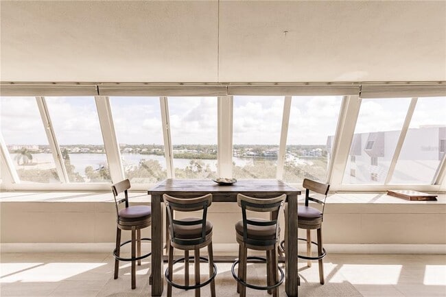 Building Photo - 1200 E Peppertree Ln