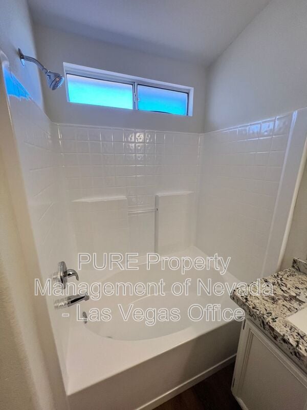 Building Photo - 3322 Ocatillo Mesa Way