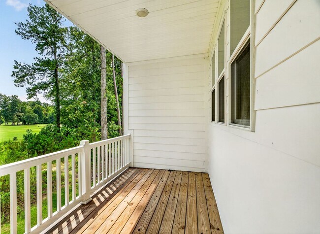 Building Photo - 5214 New Palm Ct