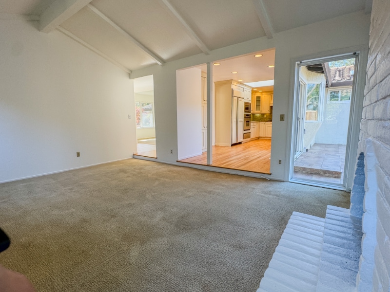 Building Photo - 3826 Paseo Grande