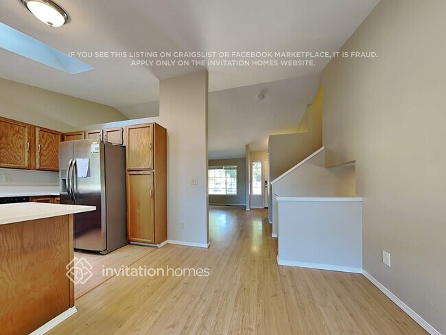 Building Photo - 833 SW 313th Ct