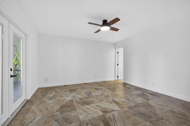 Building Photo - 1776 The 12th Fairway