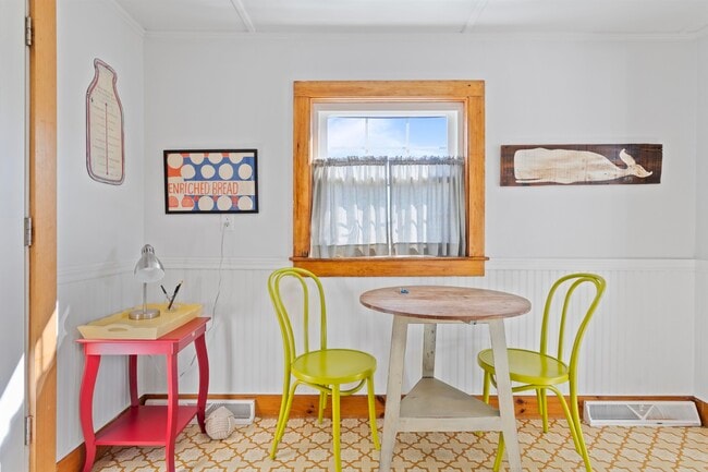 Building Photo - 53 Foss Cir