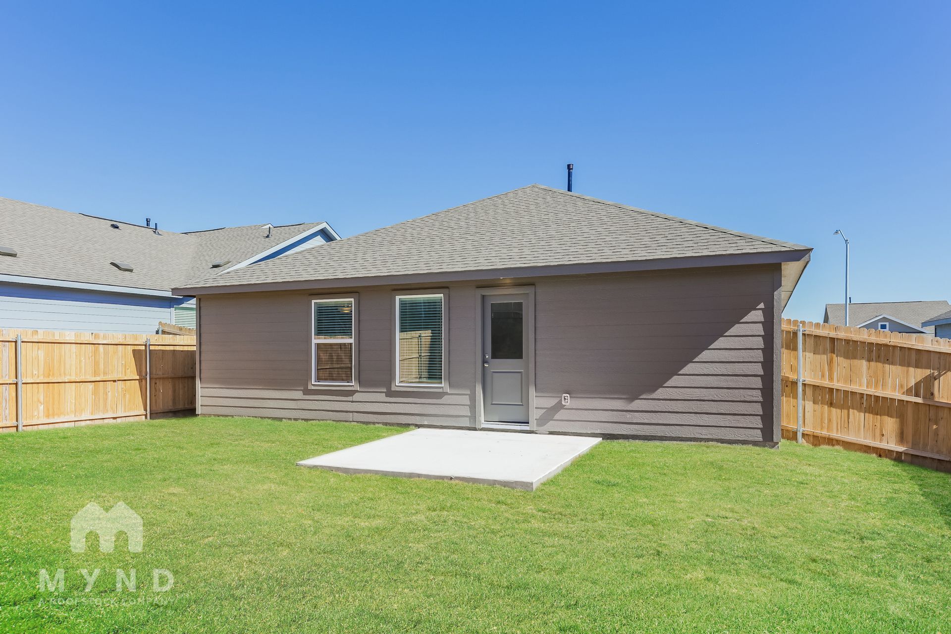 Building Photo - 2756 Ctr Crk Ln