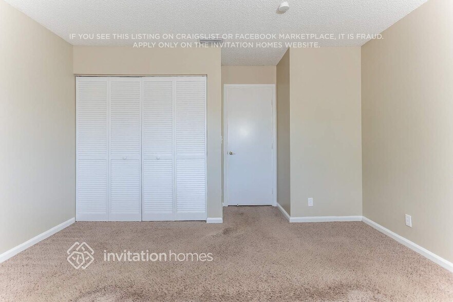 Building Photo - 1871 NW 107th Terrace