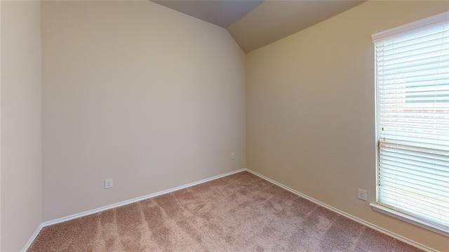 Building Photo - 305 Rocky Pine Rd