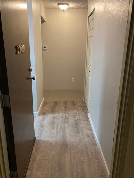 Building Photo - 7755 E Quincy Ave