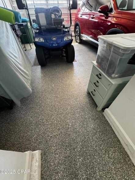 Building Photo - 8518 Margaritaville Blvd