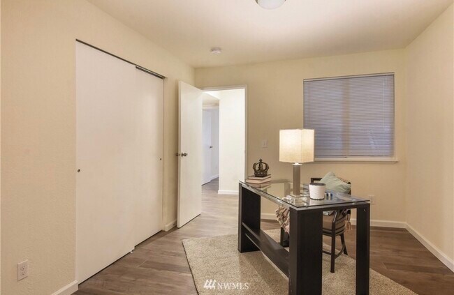 Building Photo - 23411 102nd Ave SE