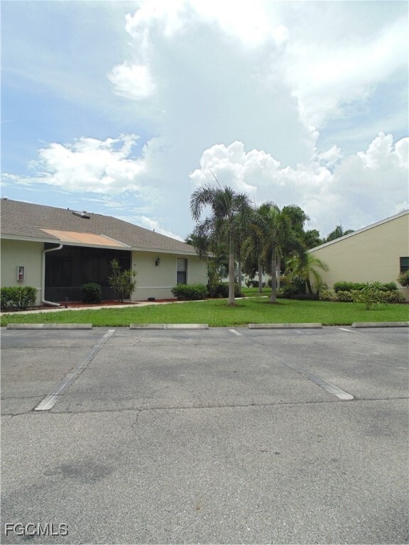 Building Photo - 5120 SW Courtyards Ct