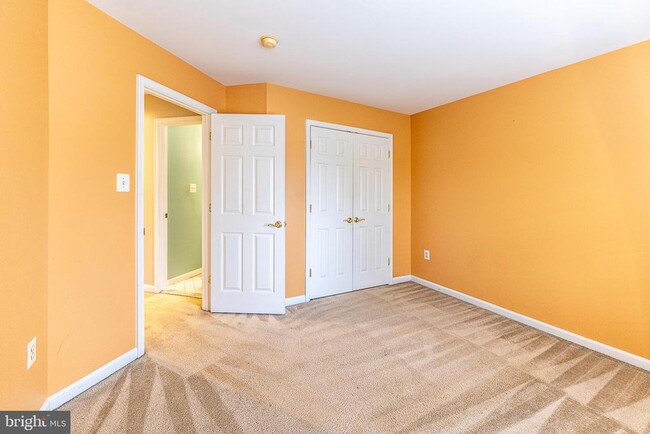 Building Photo - 117 Herndon Mill Cir