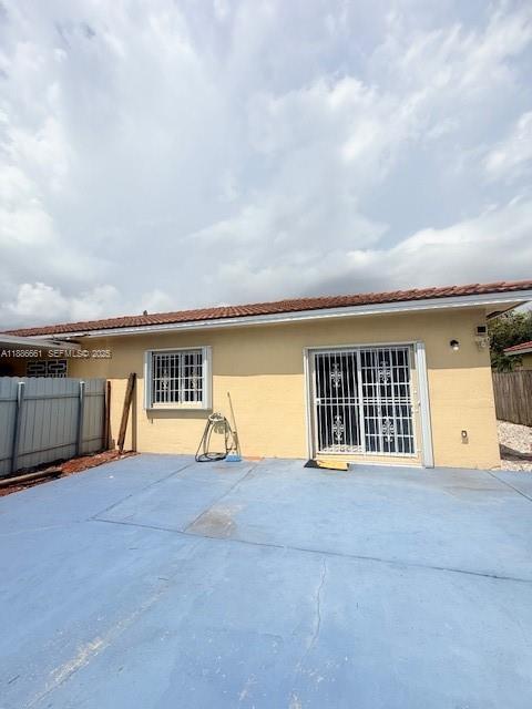 Building Photo - 12254 SW 215th Terrace