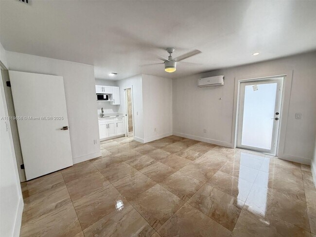 Primary Photo - 11309 SW 74th Terrace