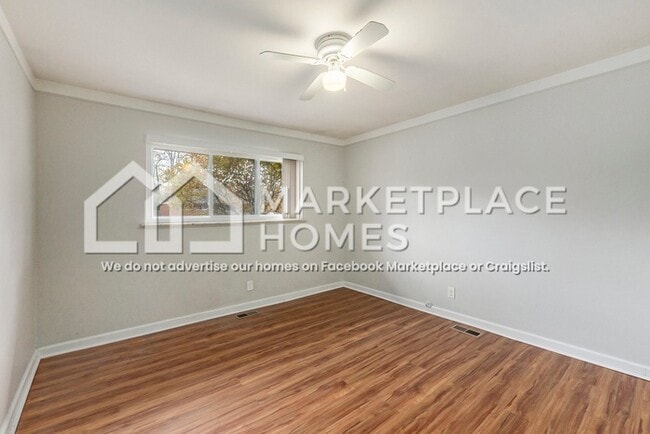 Building Photo - 25161 Patricia Ave