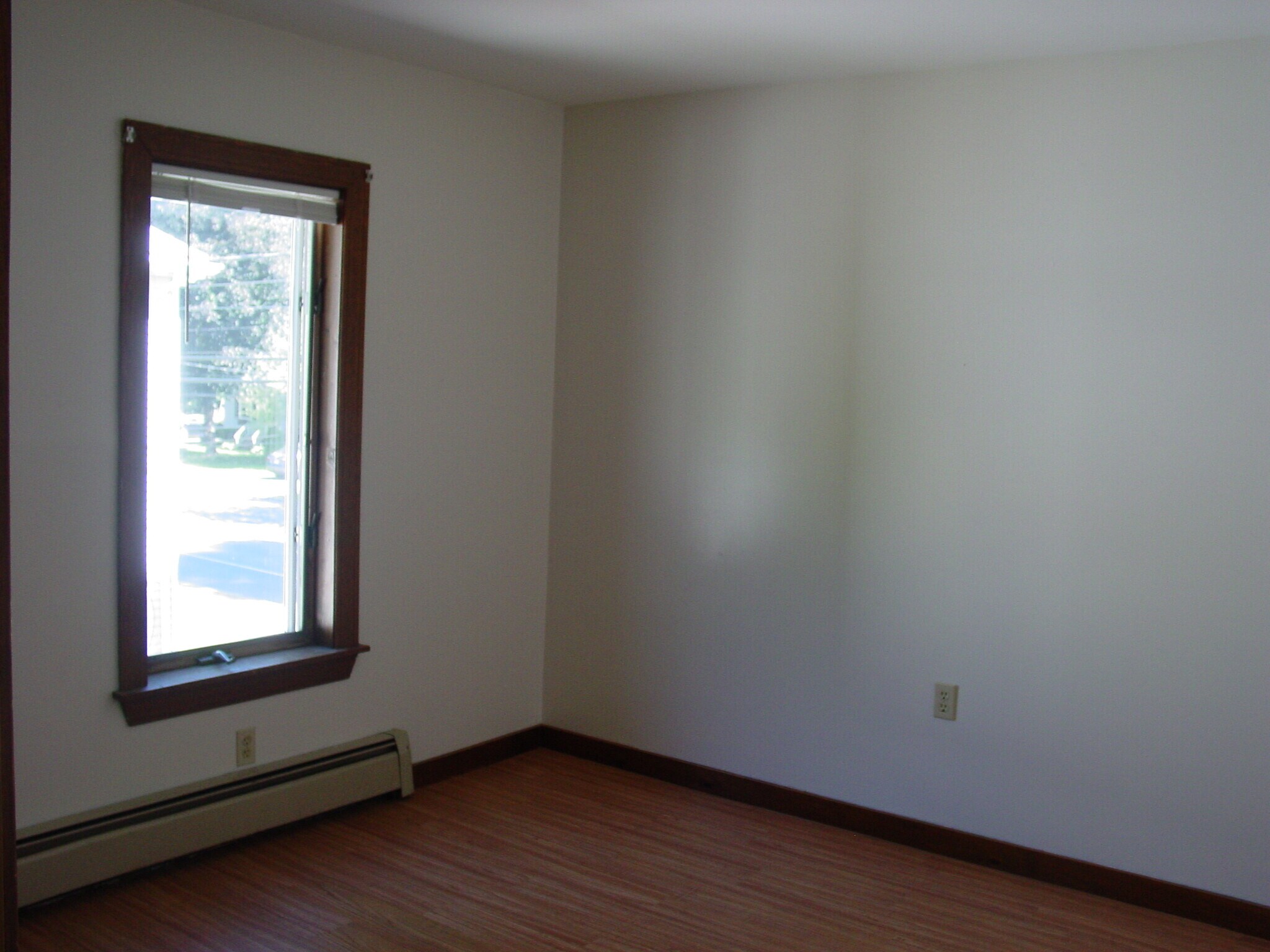 Building Photo - 126 Bridgton Rd