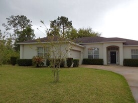 Building Photo - 29 White Feather Ln