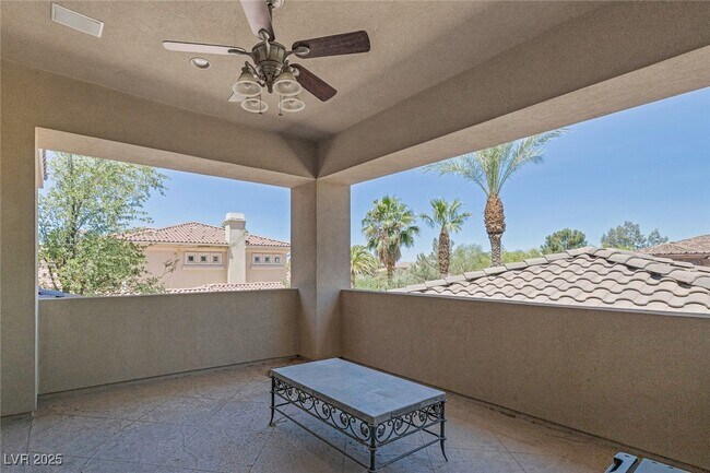 Building Photo - 1545 Villa Rica Dr