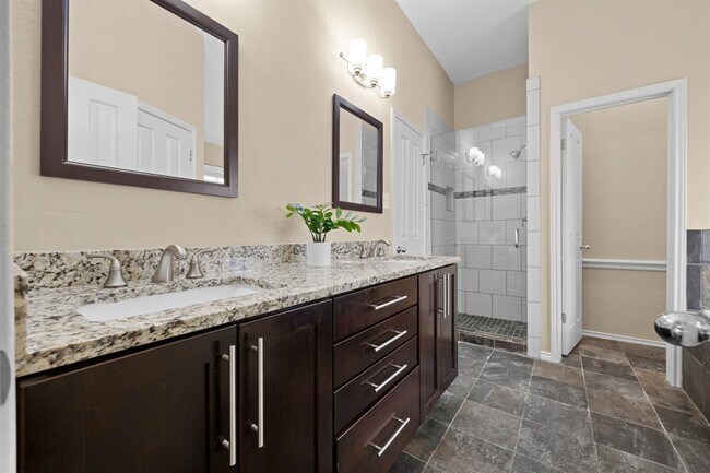 Building Photo - 12801 Withers Way