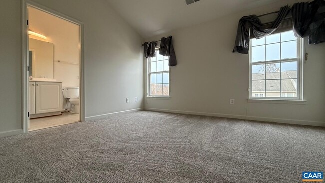 Building Photo - 2350 Abington Dr