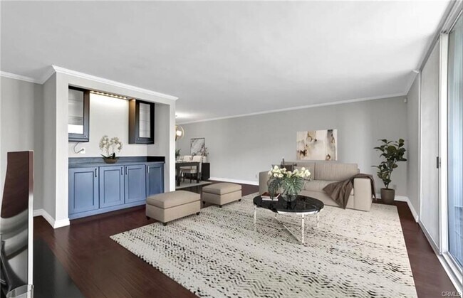 Building Photo - 1635 E Ocean Blvd